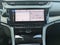 2026 Jeep Grand Cherokee L Limited 4x4