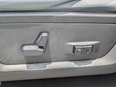2019 RAM 1500 Classic Big Horn Crew Cab 4x2 6'4" Box