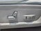 2019 RAM 1500 Classic Big Horn Crew Cab 4x2 6'4" Box