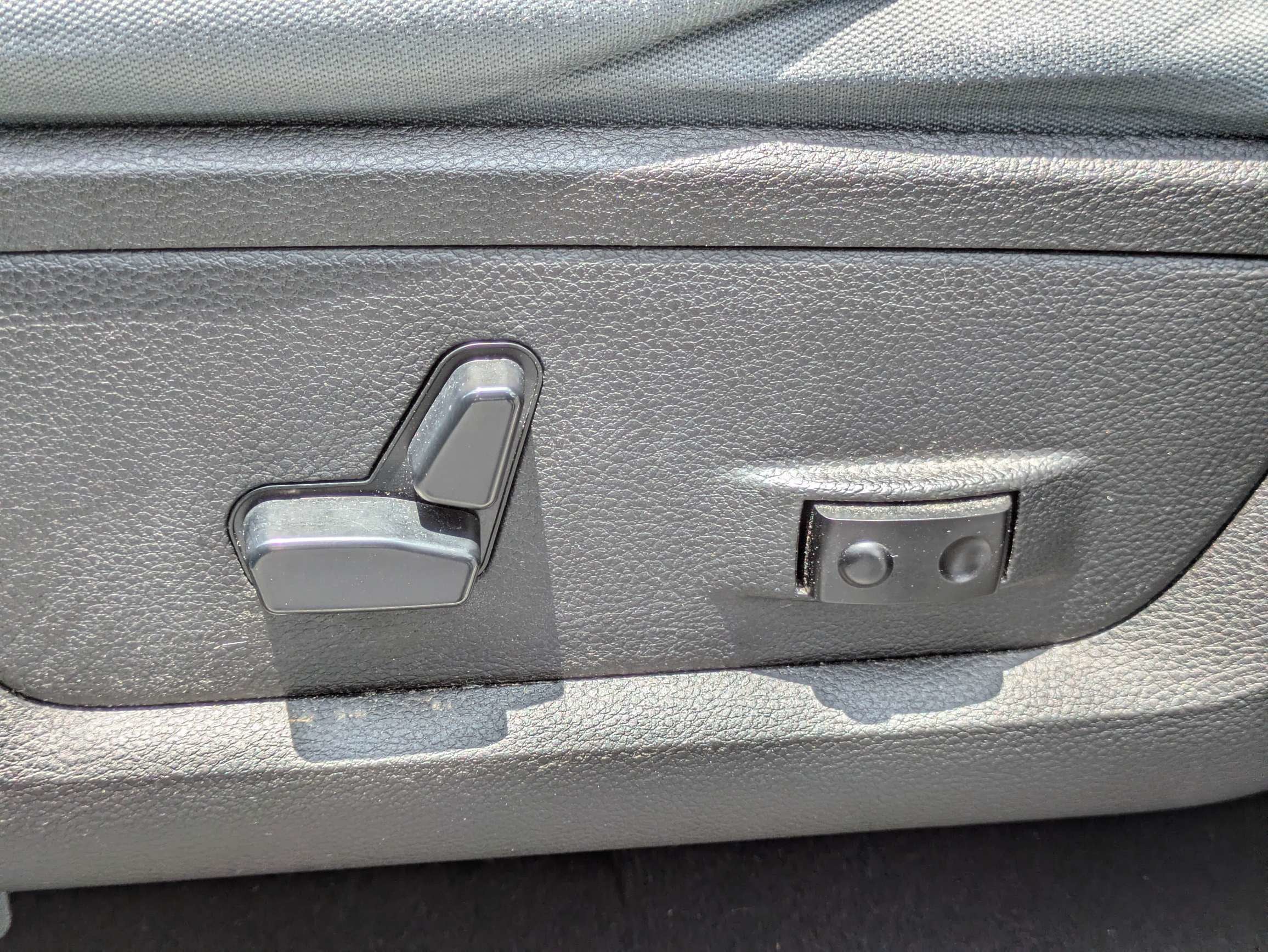 2019 RAM 1500 Classic Big Horn Crew Cab 4x2 6'4" Box