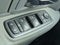 2019 RAM 1500 Classic Big Horn Crew Cab 4x2 6'4" Box