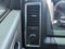 2019 RAM 1500 Classic Big Horn Crew Cab 4x2 6'4" Box
