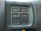 2019 RAM 1500 Classic Big Horn Crew Cab 4x2 6'4" Box