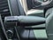 2019 RAM 1500 Classic Big Horn Crew Cab 4x2 6'4" Box