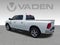 2019 RAM 1500 Classic Big Horn Crew Cab 4x2 6'4" Box