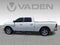 2019 RAM 1500 Classic Big Horn Crew Cab 4x2 6'4" Box