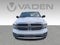 2019 RAM 1500 Classic Big Horn Crew Cab 4x2 6'4" Box