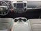 2019 RAM 1500 Classic Big Horn Crew Cab 4x2 6'4" Box