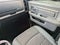 2019 RAM 1500 Classic Big Horn Crew Cab 4x2 6'4" Box