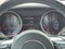 2020 Ford Mustang EcoBoost Convertible