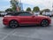 2020 Ford Mustang EcoBoost Convertible