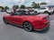 2020 Ford Mustang EcoBoost Convertible