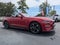 2020 Ford Mustang EcoBoost Convertible