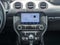 2020 Ford Mustang EcoBoost Convertible
