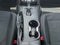 2020 Ford Mustang EcoBoost Convertible