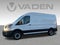 2020 Ford Transit Cargo Van T250
