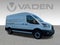2020 Ford Transit Cargo Van T250