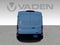 2020 Ford Transit Cargo Van T250