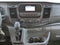 2020 Ford Transit Cargo Van T250