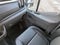 2020 Ford Transit Cargo Van T250