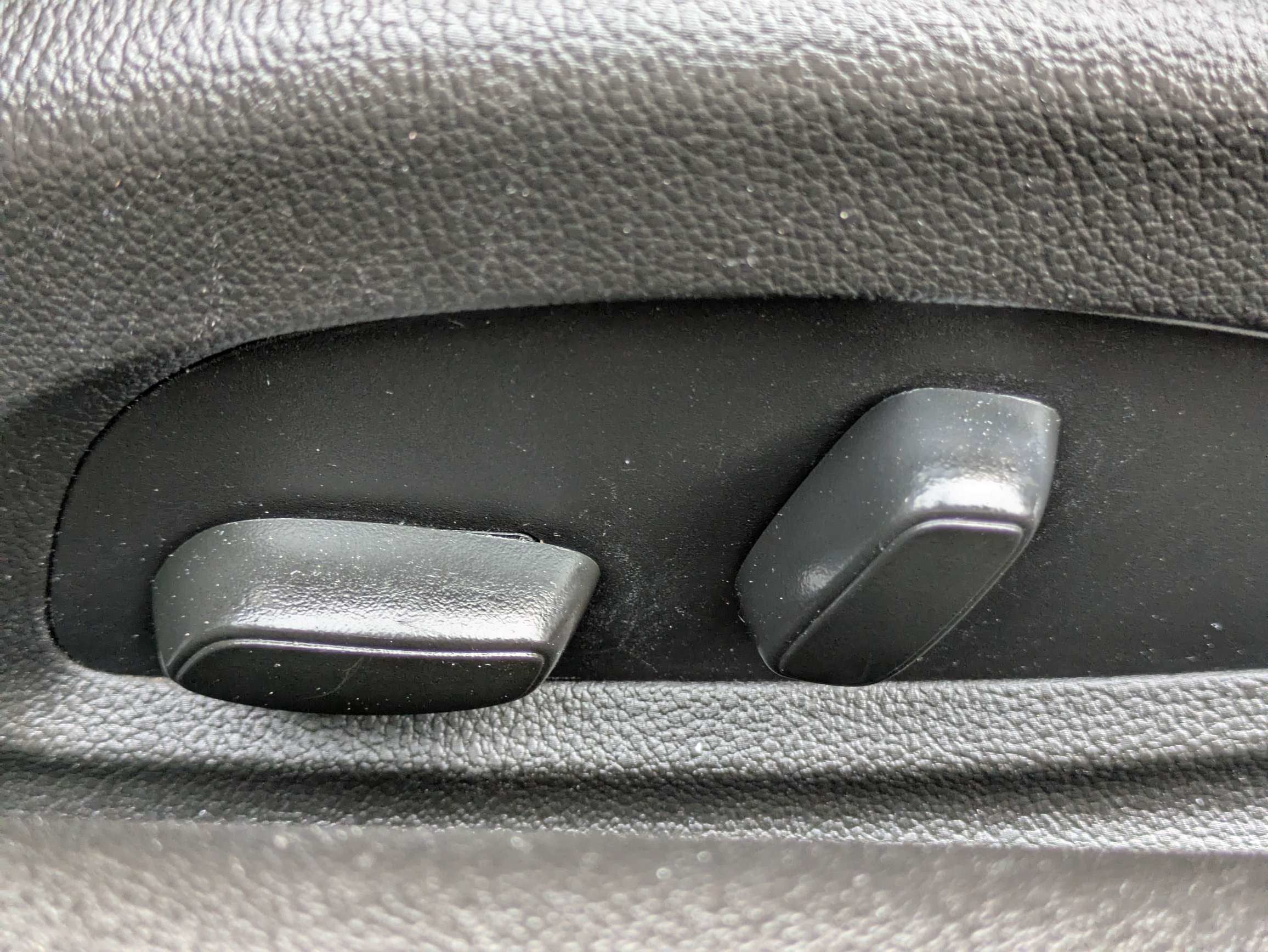 2022 Chevrolet Camaro 1LT