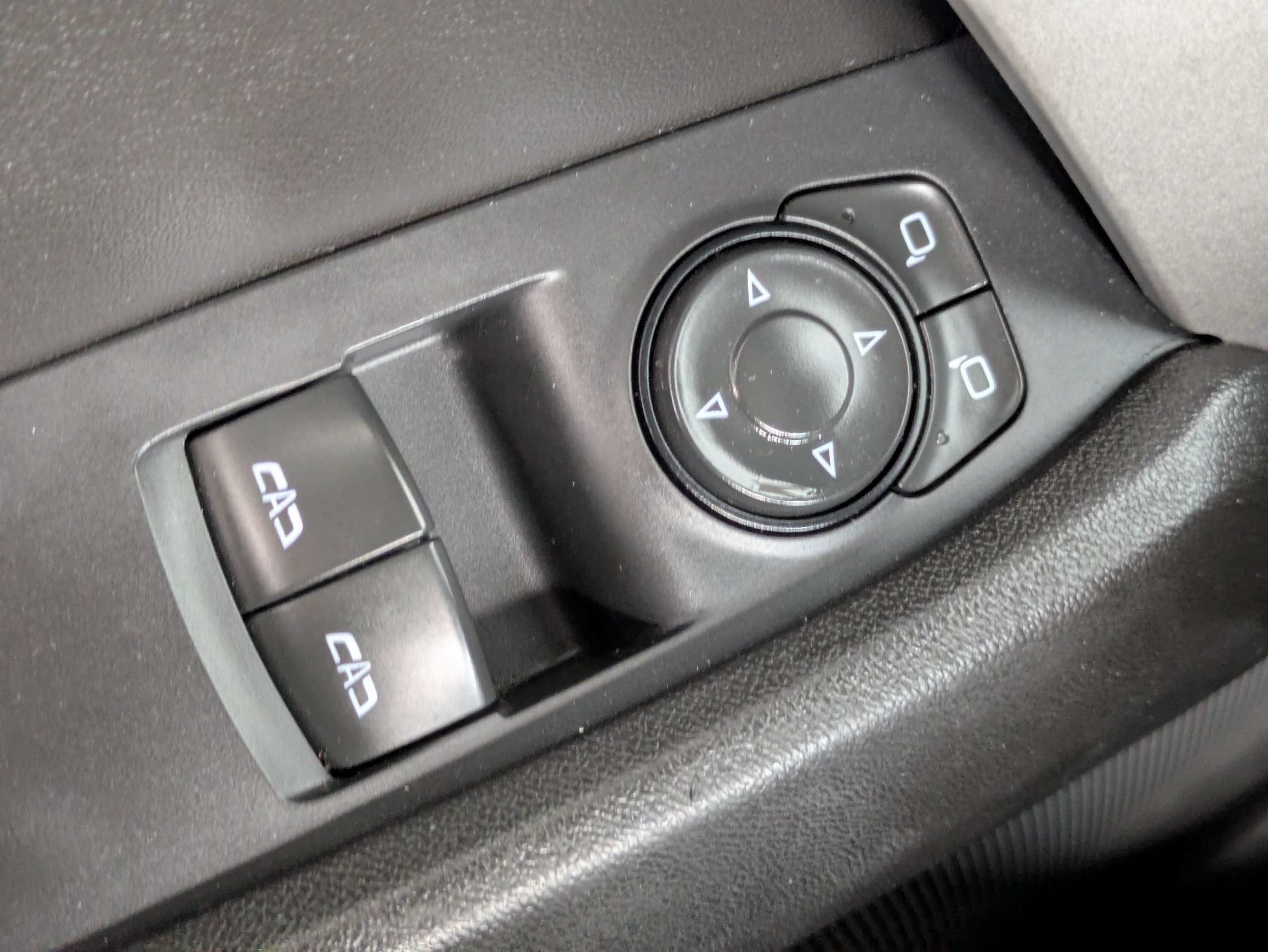 2022 Chevrolet Camaro 1LT
