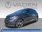 2017 Chevrolet Bolt EV Premier