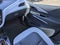 2017 Chevrolet Bolt EV Premier