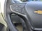 2017 Chevrolet Bolt EV Premier