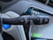 2017 Chevrolet Bolt EV Premier