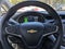 2017 Chevrolet Bolt EV Premier