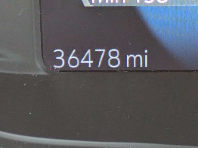 2017 Chevrolet Bolt EV Premier