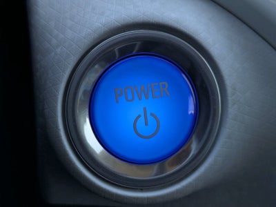2017 Chevrolet Bolt EV Premier