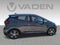 2017 Chevrolet Bolt EV Premier