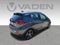 2017 Chevrolet Bolt EV Premier