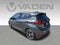 2017 Chevrolet Bolt EV Premier