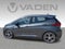 2017 Chevrolet Bolt EV Premier