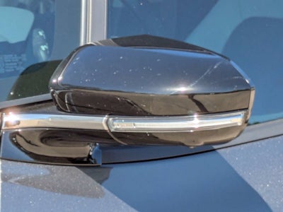 2017 Chevrolet Bolt EV Premier