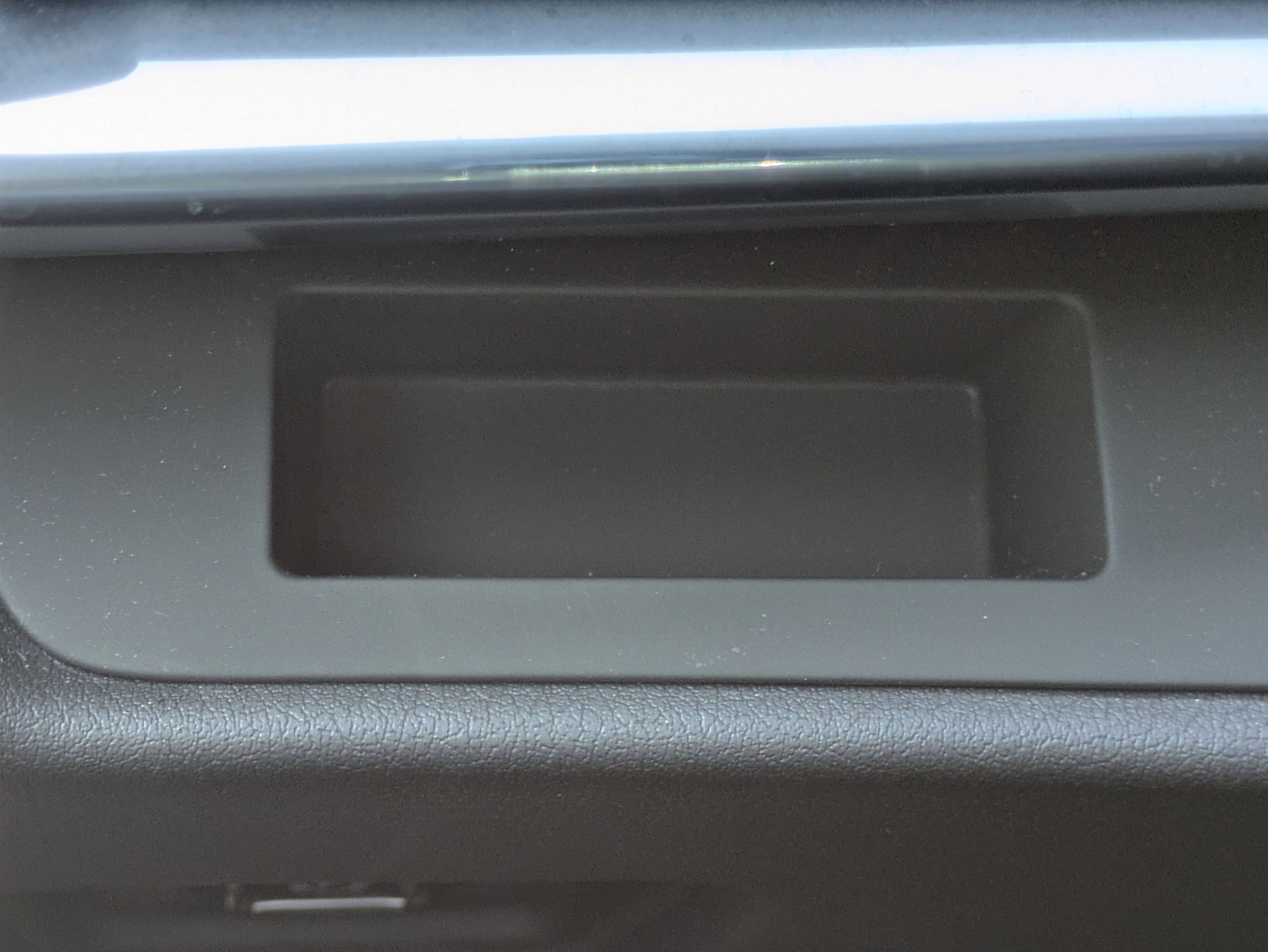 2025 Chevrolet Corvette Stingray 1LT