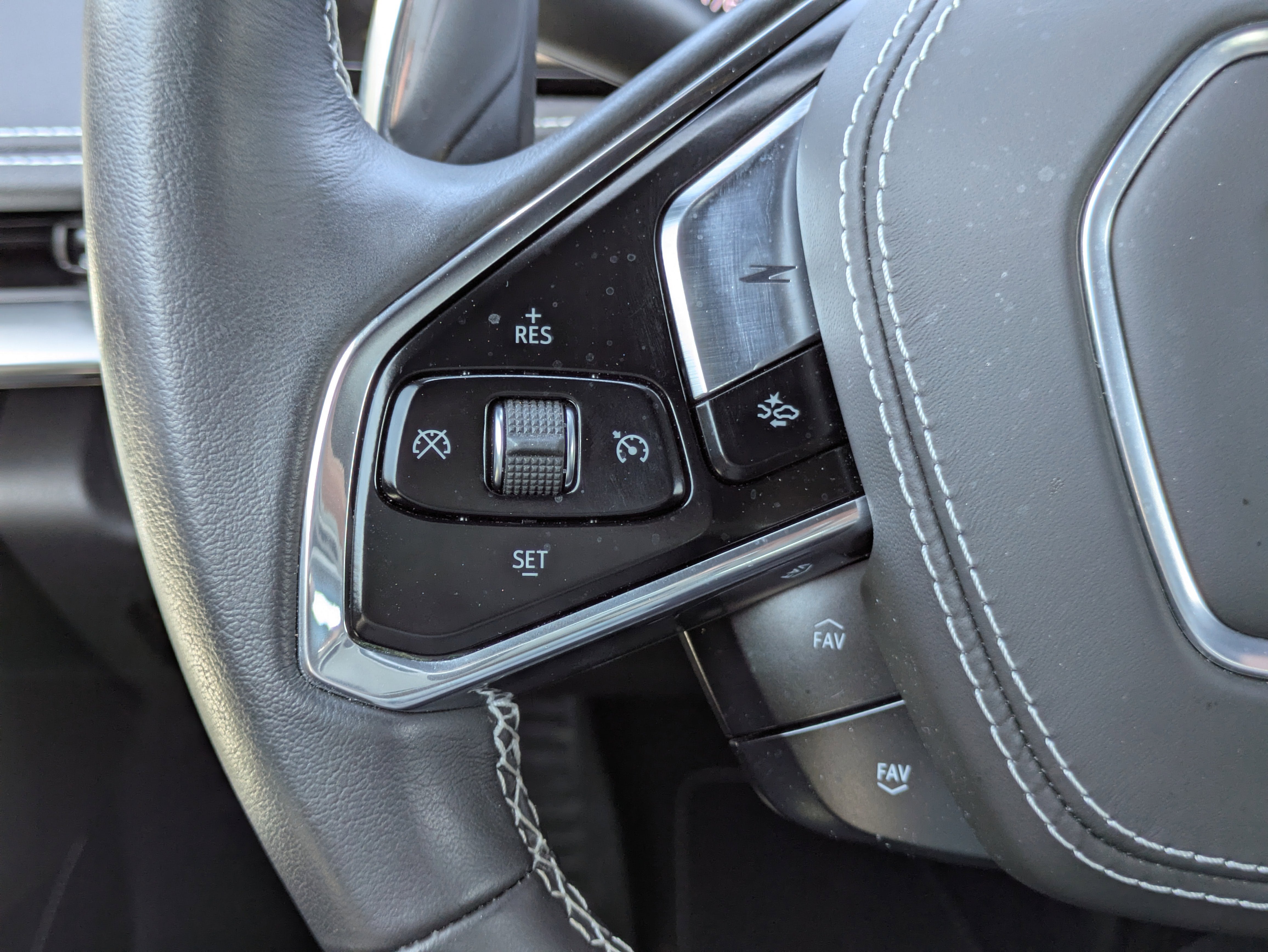 2025 Chevrolet Corvette Stingray 1LT