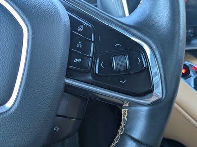 2021 Chevrolet Corvette Stingray 2LT