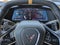 2025 Chevrolet Corvette Z06 2LZ