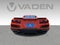 2025 Chevrolet Corvette Z06 2LZ