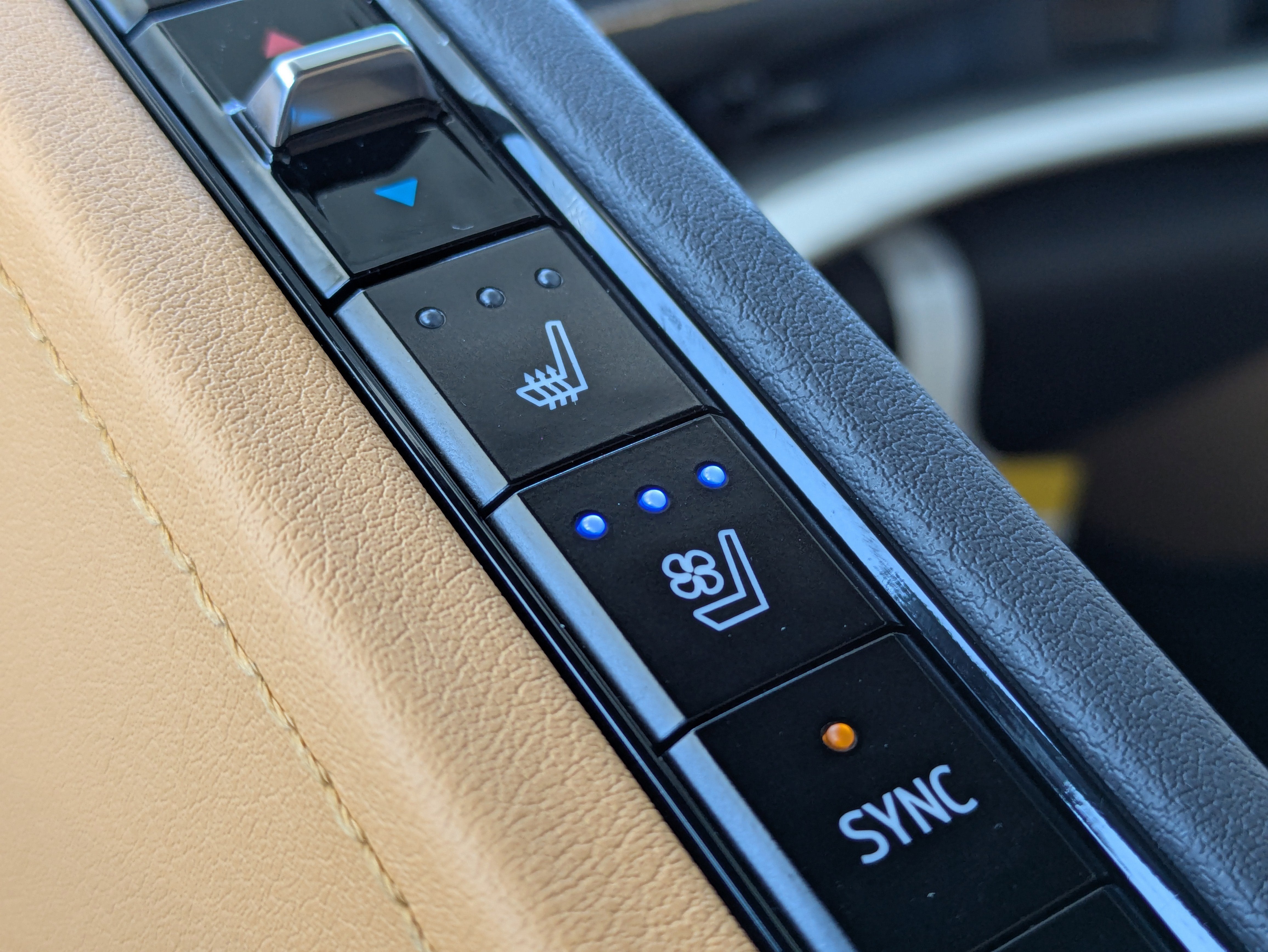 2025 Chevrolet Corvette Z06 2LZ