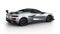 2027 Chevrolet Corvette Z06 2LZ