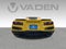 2025 Chevrolet Corvette Z06 3LZ