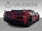 2024 Chevrolet Corvette Z06 3LZ