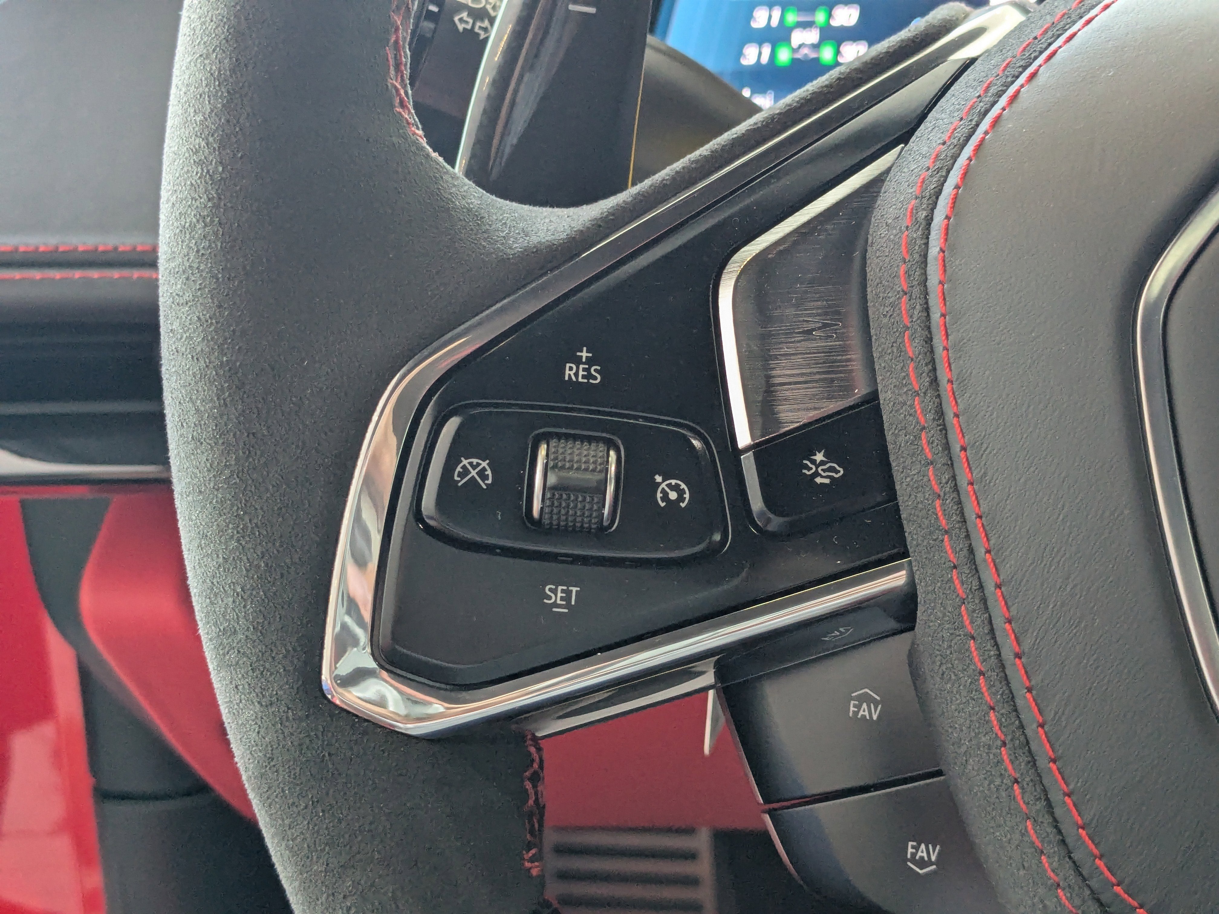 2024 Chevrolet Corvette Z06 3LZ