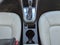 2017 Buick Verano Sport Touring