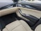 2019 Cadillac CTS Luxury AWD